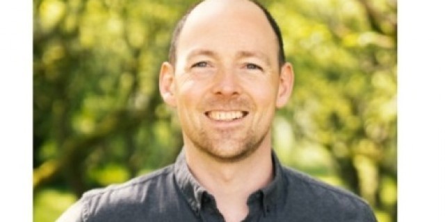1746789994_simon-de-graaf-foto2